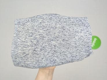 atmosphere t: T-shirt damski, rozmiar S — 4