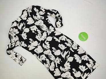 print: InWear, Sukienka damska, rozmiar S — 3