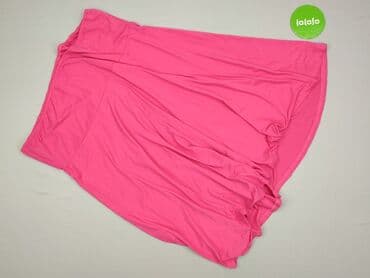 body czerwone h: Women`s dress, size L (EU 40) — 3