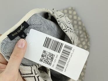 river island sukienki: River Island, Sukienka damska, rozmiar S — 4