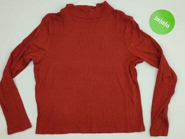 buty atmosphere: Atmosphere, Women's blouse, size XL — 2