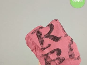 only t shirty: ONLY, T-shirt damski, rozmiar S — 5