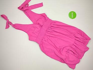 top pole dance shein: Shein, Sukienka damska, rozmiar M — 2