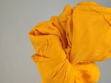 ubrania dla niskich osób: Moodo, Kombinezon damski, rozmiar M — 5