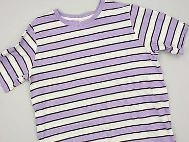 crop top pepco: Cropp, T-shirt damski, rozmiar S — 1