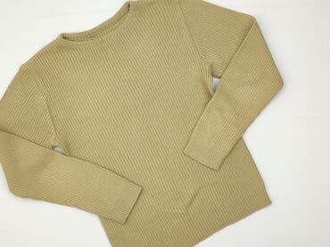 жіночий одяг польща: Women`s sweater, size S (EU 36) — 1