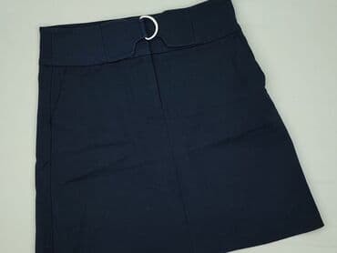 sklep monnari kurtki zimowe: M&S Collection, Women`s skirt, M — 1