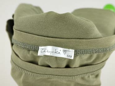 zign t shirty: T-shirt damski, rozmiar S — 5