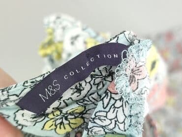 zalando sukienka midi: M&S Collection, Sukienka damska, rozmiar S — 4