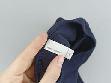 indicode t shirty: Vero Moda, Women's blouse, size L (EU 40) — 4
