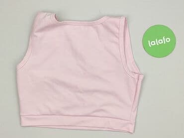 majtki hello kitty pepco: Top damski, rozmiar S — 3