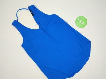 koszulka oasis: Oasis, Top damski, rozmiar XS — 3