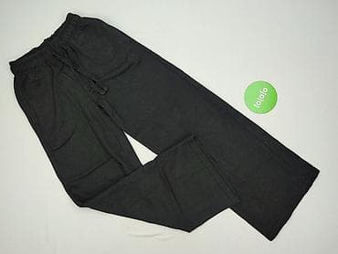 s west: Spodnie dresowe damskie, rozmiar XS — 2