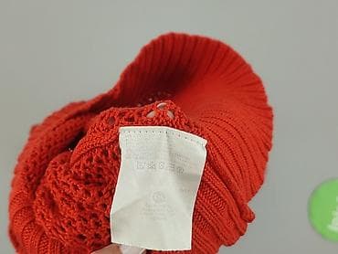 pepco softshell: Clockhouse, Sweter damski, rozmiar S — 4