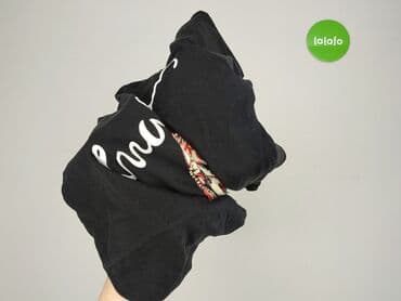 wu tang t shirty: T-shirt damski, rozmiar M — 5