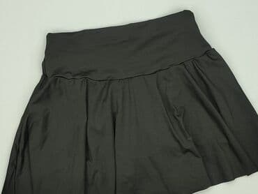 Women`s skirt, size M (EU 38)