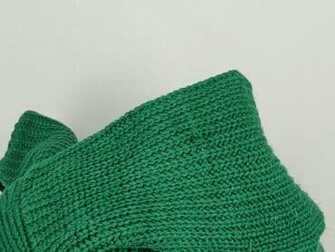 bluzki sweterkowe duze rozmiary: Sweter damski, rozmiar 6XL — 5