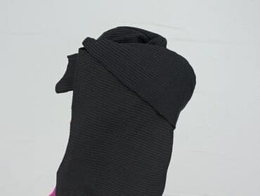 eleganckie sukienki rozmiar xs: Жіноча блуза, розмір S — 4