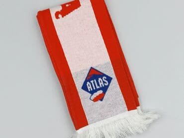 torba c a: Scarf, Male, condition - Perfect — 1