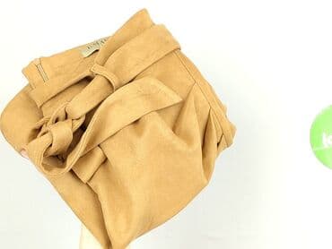 spódnice plisowane tiulowe czarne: Alto Women`s skirt, size M (EU 38) — 5