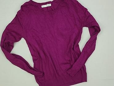 sweter s oliver: Sfera, Sweter damski, rozmiar S — 1