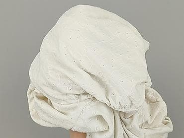 garnitury h m: H&M Divided, Sukienka damska, rozmiar L — 7