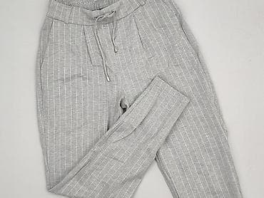 flexx buty: Amisu, Spodnie materiałowe damskie, rozmiar 2XS — 1