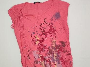 George, Women's blouse, size L