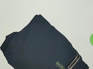 tchibo: Hugo Boss, Spodnie dresowe dla mężczyzn, rozmiar M — 7