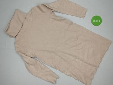 sukienka sweterkowa c a: Mohito, Sukienka damska, rozmiar S — 3