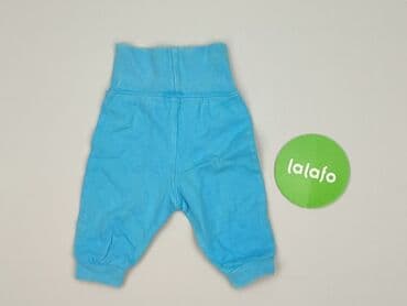 kurtka napapijri: Sweatpants, Newborn baby, condition - Very good — 3