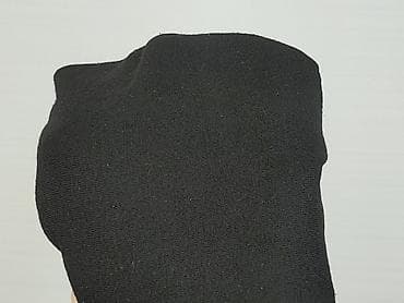 ca sweter meski: F&F, Sweter damski, rozmiar XL — 6