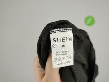 przedłużka do body: Shein, Body damskie, rozmiar M — 4