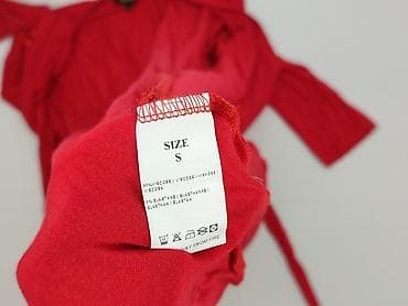 missguided strona: Sukienka damska, rozmiar S — 5
