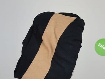 moda dla 70 latki: F&F, Bluzka damska, M — 7