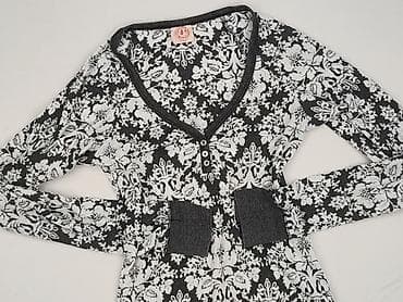 bluza tupac pull and bear: Bluzka damska, rozmiar S — 1