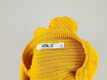 sweter f: Cardigan, Sweter damski, rozmiar M — 4