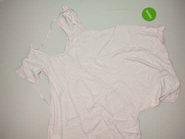 sukienki sweterkowe mohito: Sukienka damska, S — 3