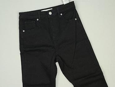 derby jeans: Jeansy damskie, rozmiar S — 1