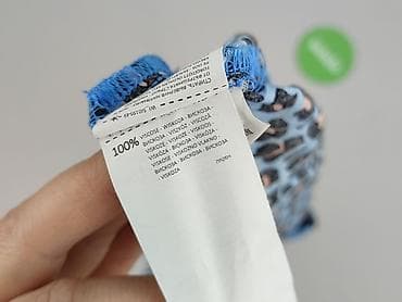 koszula len sinsay: Sinsay, Koszula damska, rozmiar S — 5