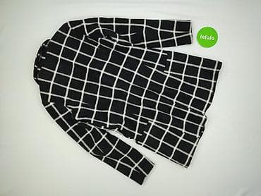 jackets: YAYA, Płaszcz damski, rozmiar S — 3
