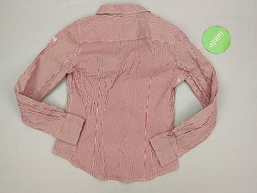 Сорочка жіноча, розмір S — 4