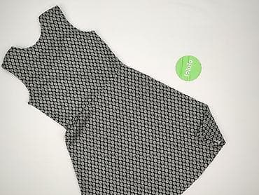 kurtka bocca: TXM, Sukienka damska, rozmiar S — 3