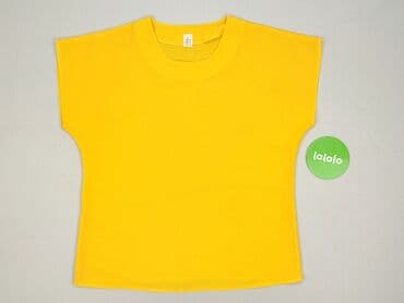 bluzki basic długi rękaw: Bluzka damska, rozmiar L — 2