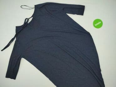 shein sukienki dopasowane: Sukienka damska, 2XL — 3