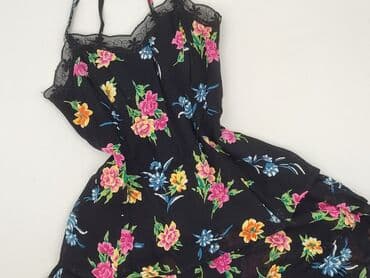 Nightshirt, size S (EU 36)