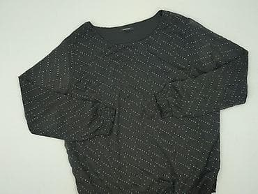 Greenpoint, Bluzka damska, rozmiar 2XL