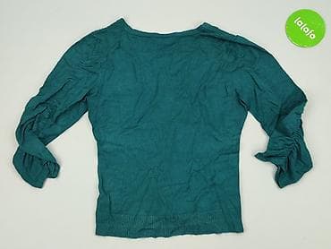 kurtka kiabi: Fransa, Kardigan damski, rozmiar M — 3