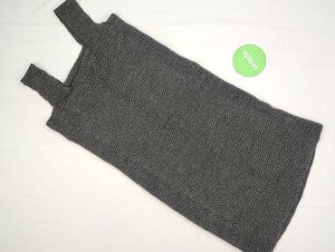 why not sukienki allegro: Сукня жіноча, S на lalafo.pl — 2 why not sukienki allegro: Сукня жіноча, S — 2