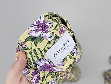 bluza biedronki: Wółczanka, Koszula damska, rozmiar S — 4